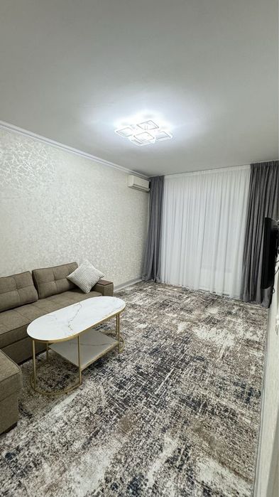 Аренда 3х Шайхантахур Коратош