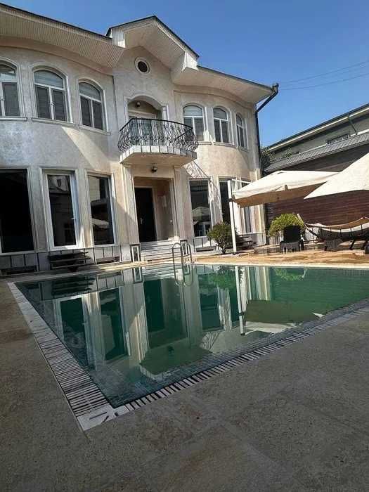 Сдам Евродом 4,6-соток на МВД Корзинка, Балетное Училище