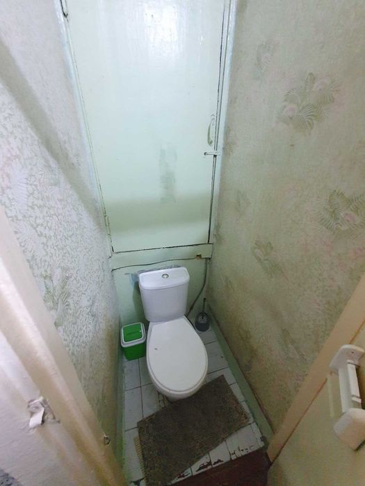 Срочно Продаётся