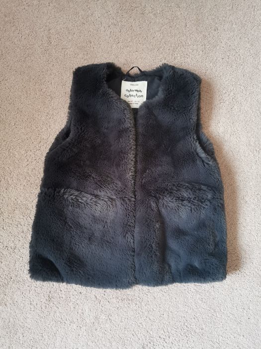 Лот за момиче 6 години