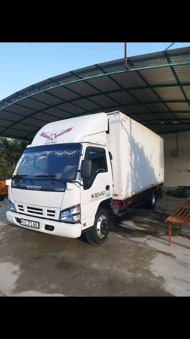 Assalom aleykum  moshina sotiladi