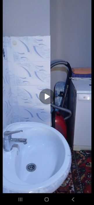 Ijaraga beriladi 2xonali