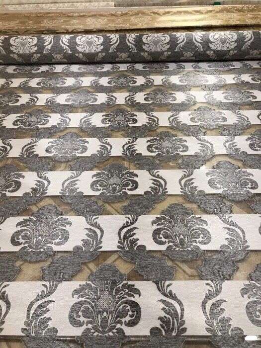 Jalyuzi optum Жалюзи широком ассортименте за 24 часа