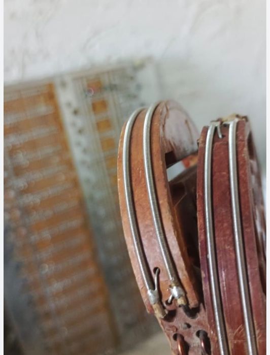 Приём Радиодетали Атырау