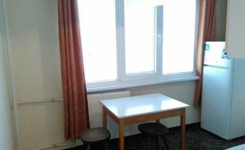 Дава се под наем Едностаен апартамент в София, Дървеница - 50 кв.м за 350 € - Снимка #4