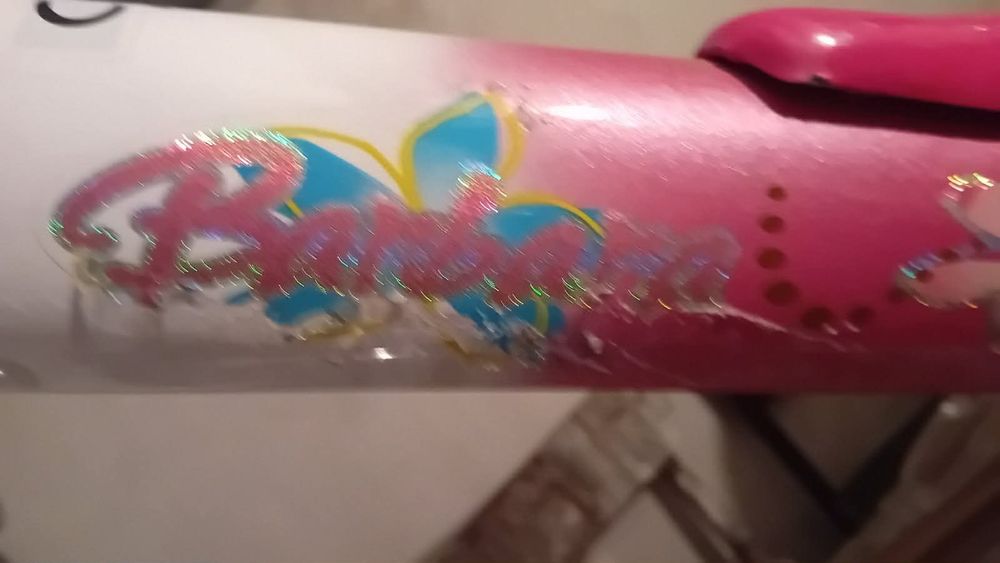 Детско Колело за момиче