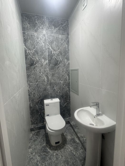 Узбум ТЖМ, UZBOOM 2хона 4этаж, субсидия+ипотека, бошлангич 35000