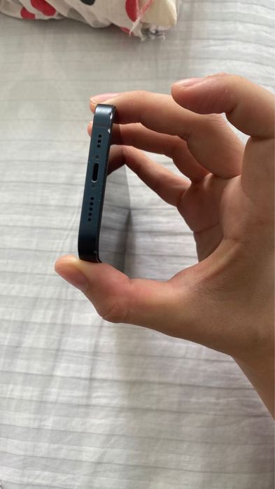 Iphone 14 128gb 81акб