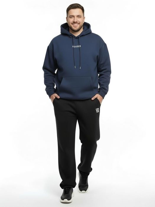 Erkaklar uchun xudi shim