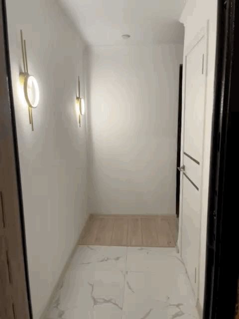 Квартира посуточно