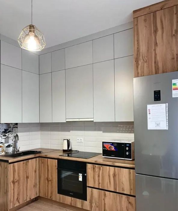 Отау Сити посуточно