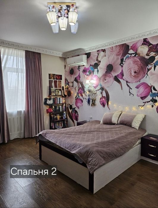 Срочно продается 3/4/5 Габус Нукус