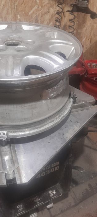 Аргон сварка быстро качество не дорого