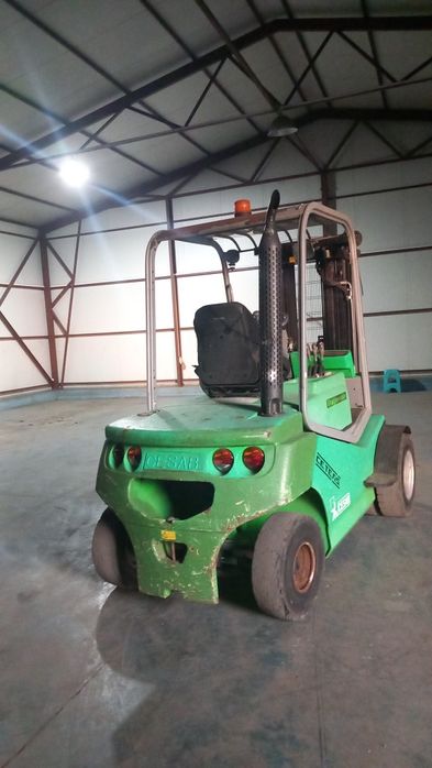 Motost ,utilaje  disel