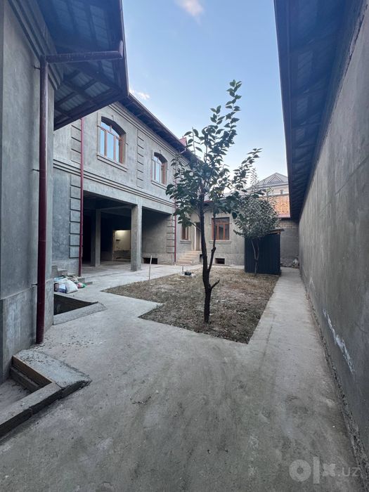 N9306 Uchtepa tumani Orikzor 2 sotix