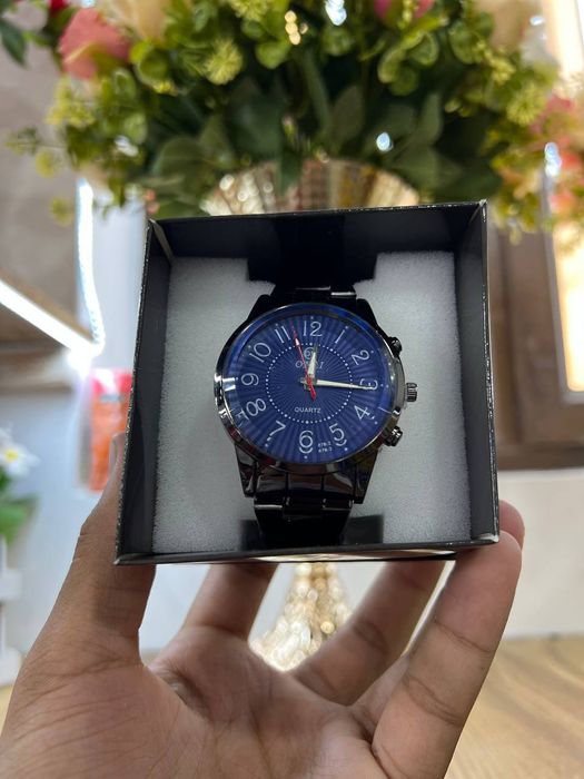 Кул соатлар янги новый часы мужской женский