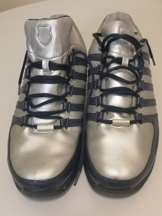 Încălțăminte K-SWISS Barbati 48