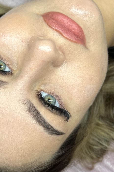 Aplic extensii de gene pitesti