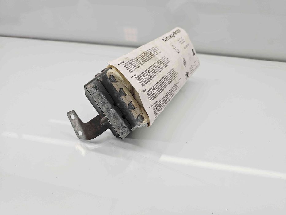 Airbag pasager Skoda Fabia 1 Combi (6Y5) [Fabr 2000-2008] 6Q0880204B