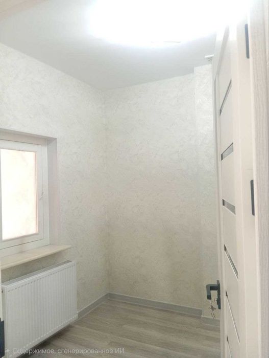 Kvartira sotiladi zudlik bilan