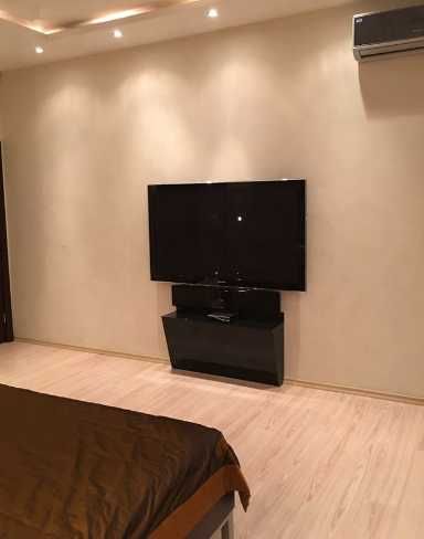 Дава се под наем Двустаен апартамент в Пловдив, Каменица 1 - 65 кв.м за 219.3 € - Снимка #6