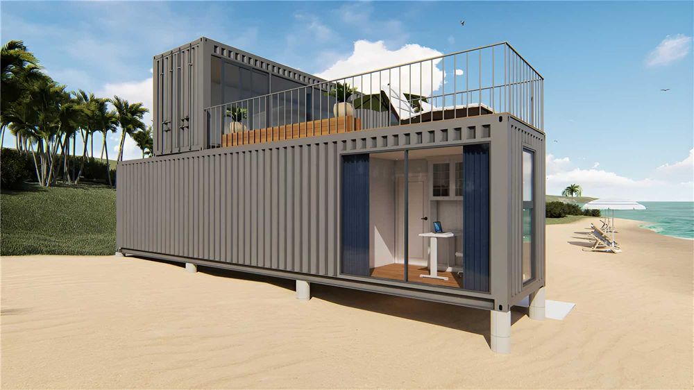 Продава се Къща в Варна, Аспарухово - 110 кв.м за 564 €/кв.м - Снимка #5