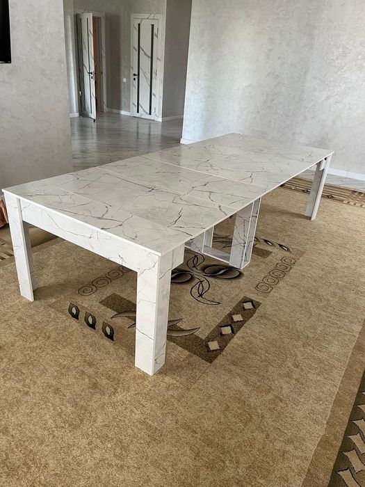 Стол инженерский