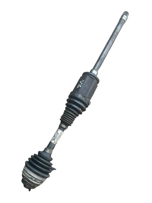 Planetara Dreapta Fata Bmw X1 I E84 2009 - 2015 2.0 Sdrive 20 D N47 D20 C 7591682