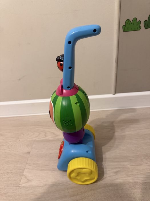 Cocomelon игрушка