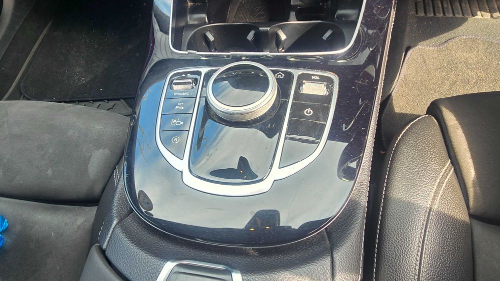 senzor radar A0009051007 Mercedes W213 E200 E220 E300 CLS