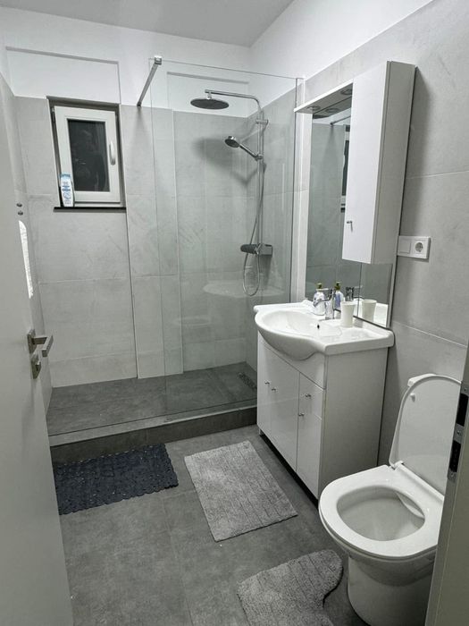 Apartamente de închiriat