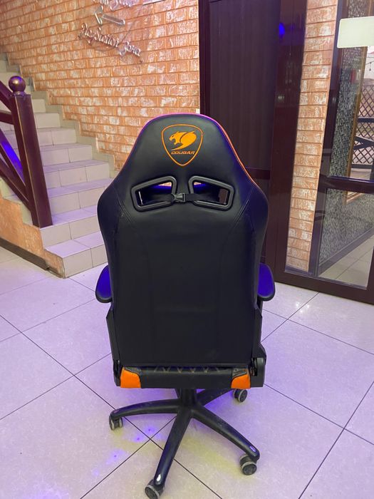 Продается игравой кресло оптом только