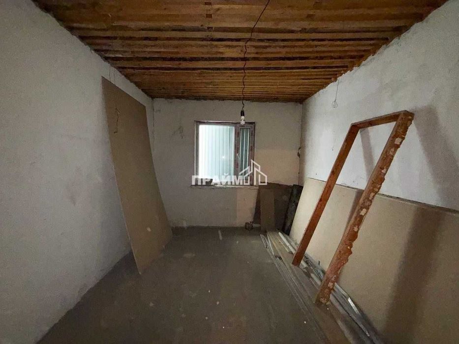 ПРОДАМ 5 ком. дом Новостройка (Артем ПРАЙМ)