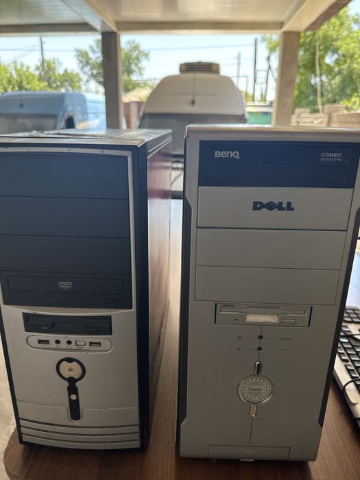 Продам Процессоры рабочие