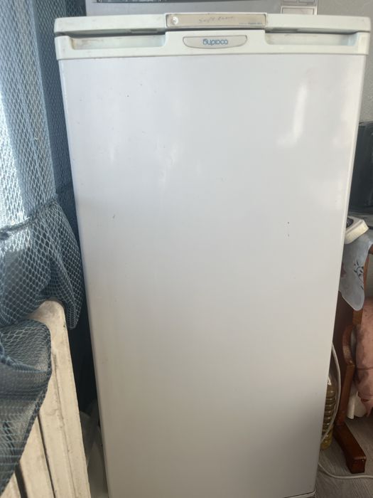 продаю Холодильник