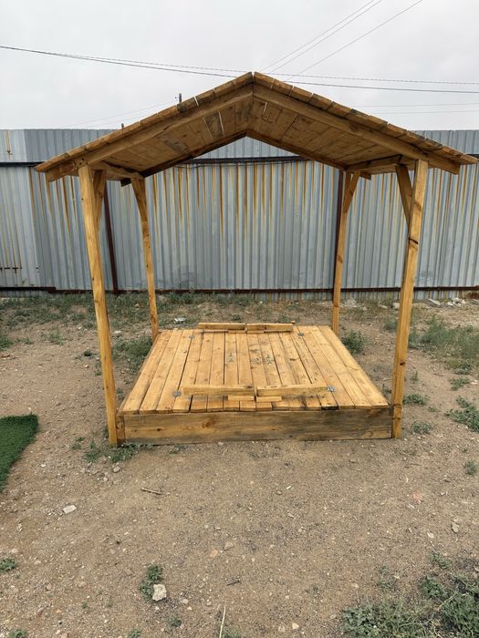 Сдается дача на Рембазе