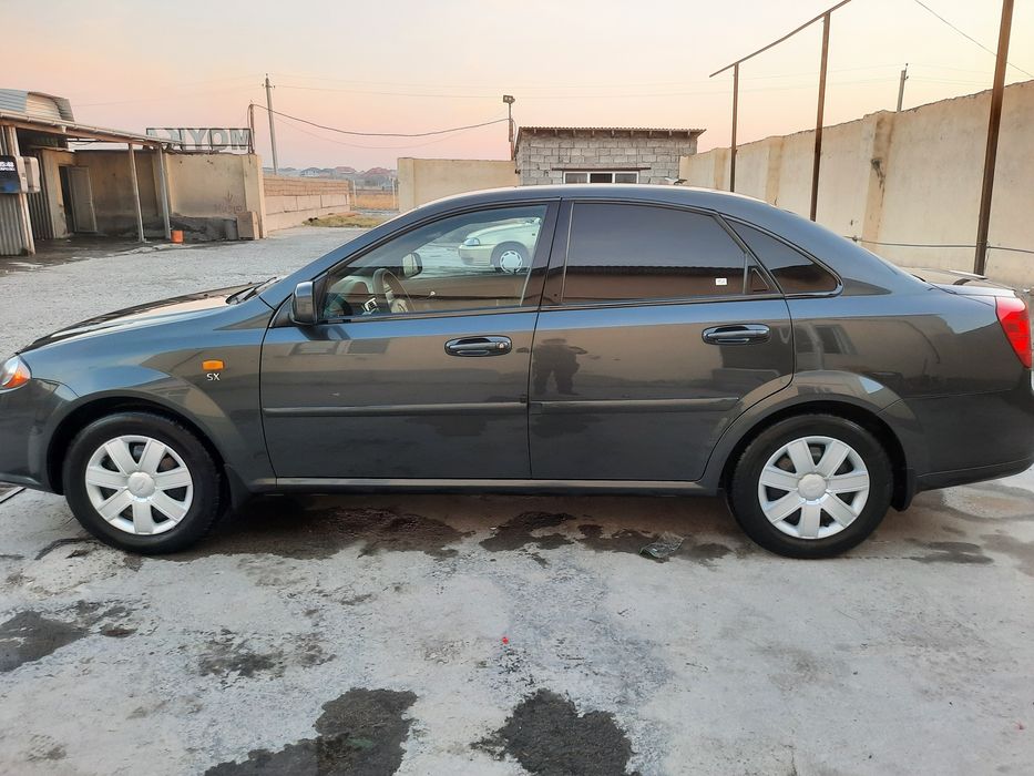 Жентра мошинаси сотилади