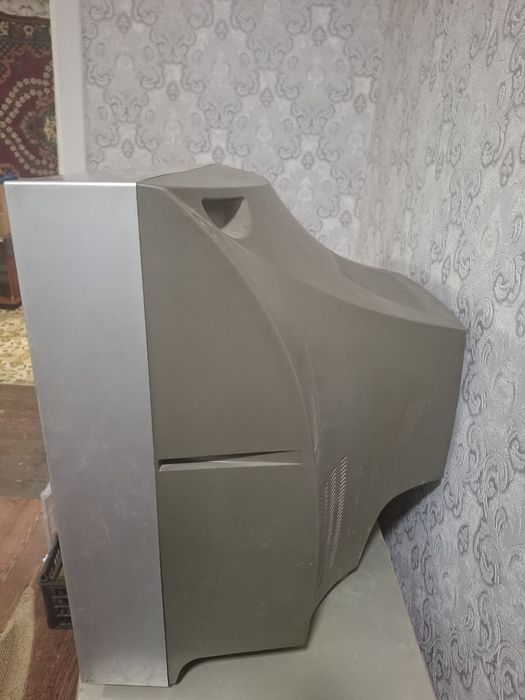 Телевизор Самсунг