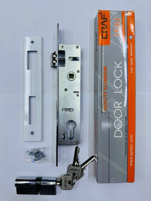 Akfa zamena  zapchast Toshkent