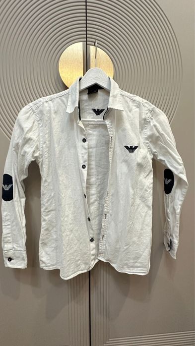 Школьная форма костюм