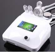 Косметологические аппараты