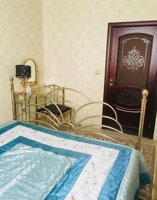 Сдаётся дом в аренду