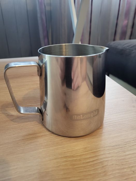 Espressor Gaggia Cadorna Barista Plus