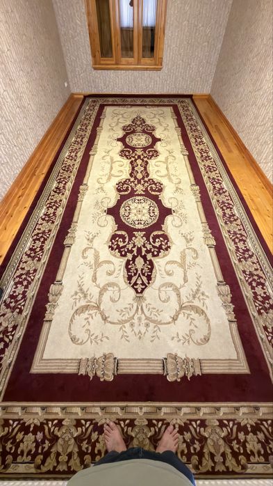 Ковёр Гилам Gilam