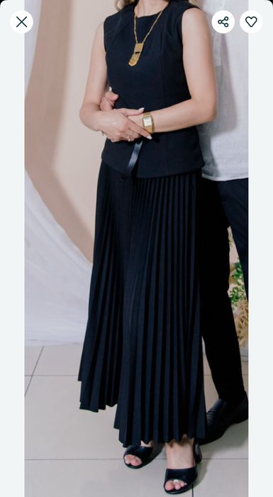 Разгрузка гардероба !!!