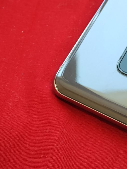 Samsung Note 8 като нов