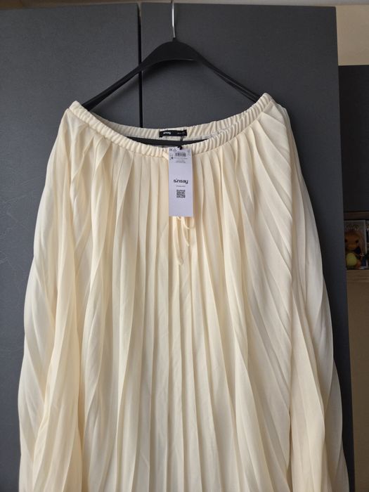 Fusta noua Sinay xl-xxl