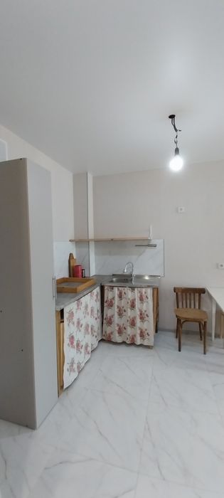 квартира в Аренду