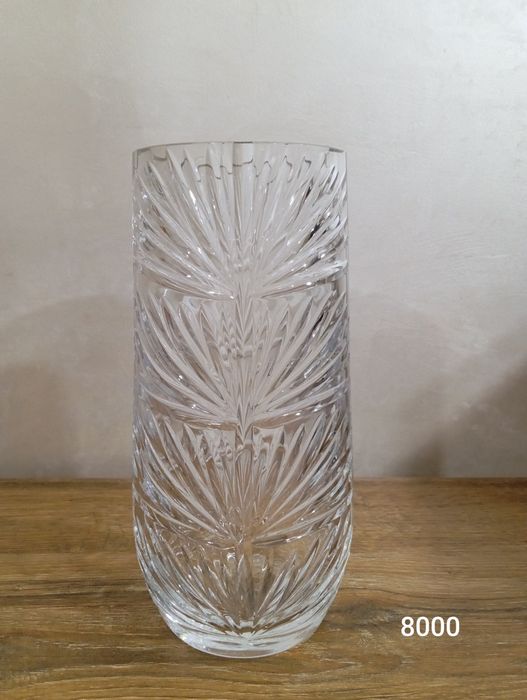 Продам посуду  советского периода