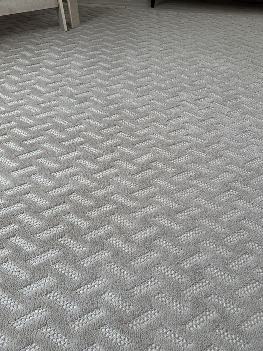 Ковер гобелен мягкий